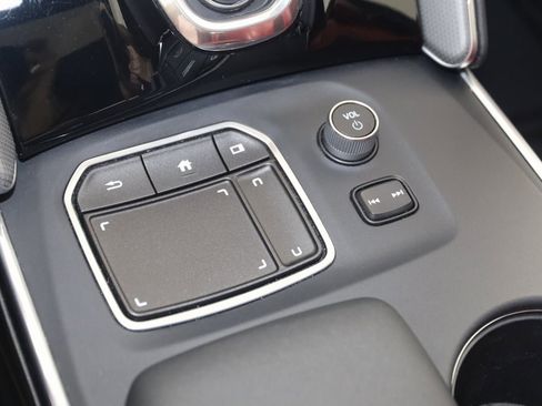 Used 2022 Acura TLX w/ A-SPEC Pkg image 27