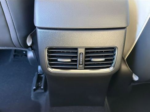 New 2025 MAZDA CX-5 AWD 2.5 S w/ Preferred Package image 20