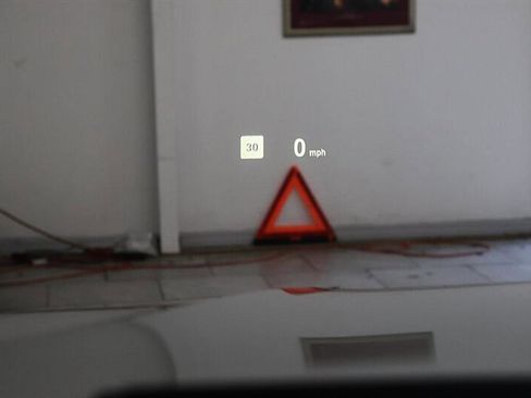 Used 2018 BMW X5 xDrive50i image 52