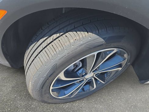 Used 2023 Buick Encore GX Select FWD image 30