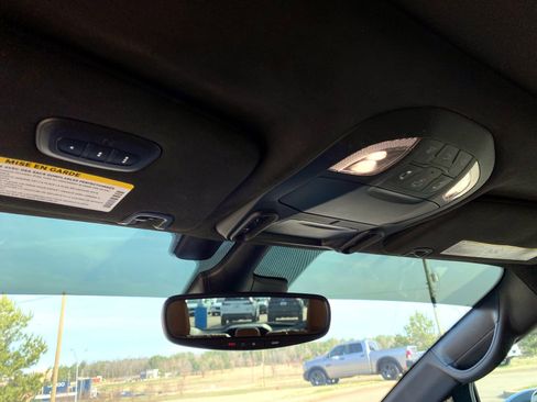 Used 2021 Chrysler Pacifica Pinnacle image 23