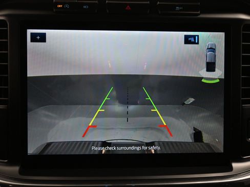 Used 2023 Ford F150 XLT w/ Equipment Group 302A High image 29