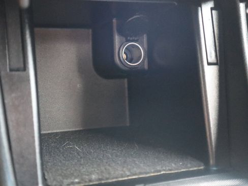 Used 2010 Nissan Altima 3.5 SR w/ Sport Pkg image 70