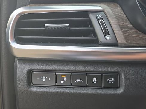 Used 2021 Kia Telluride SX w/ SX Prestige Package image 41