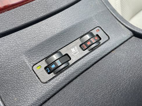 Used 2009 Lexus ES 350 image 31