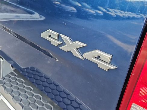 Used 2019 RAM 1500 Big Horn image 6