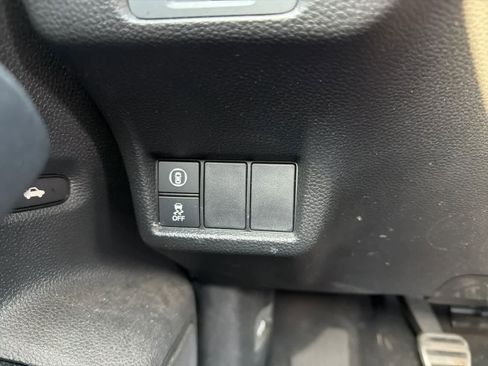 Used 2022 Honda Civic Si image 19