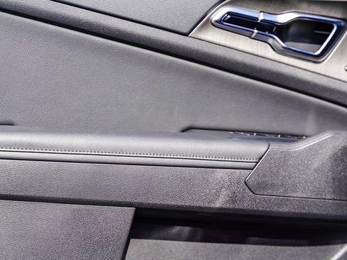 New 2026 Kia Sportage X-Line Prestige image 21