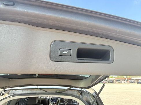 Used 2016 Honda Odyssey EX-L image 24