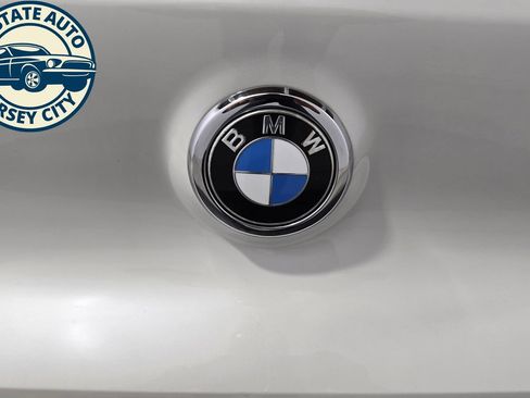 Used 2018 BMW X2 xDrive28i w/ Convenience Package AWD/4WD image 32