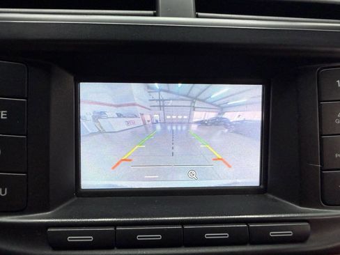 Used 2017 Ford Explorer 4WD Police Interceptor image 28