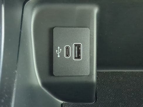 New 2026 Ford F150 STX w/ Equipment Group 200A image 62