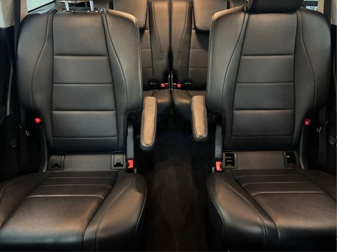 Used 2020 Mercedes-Benz GLS 450 4MATIC image 20