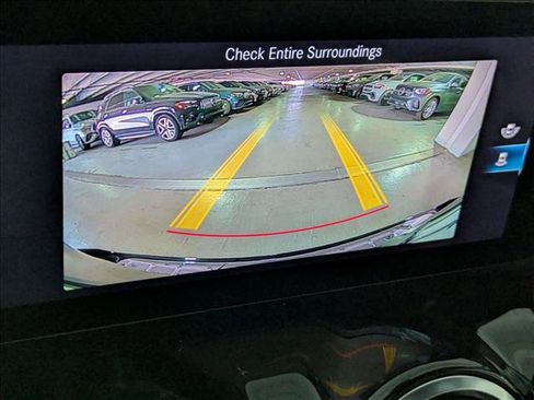 Certified 2022 Mercedes-Benz GLB 250 image 16