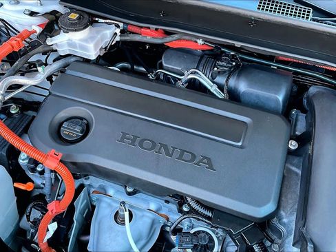 Used 2023 Honda CR-V Sport image 33