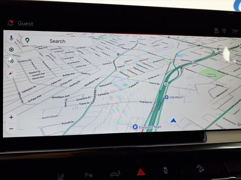 New 2026 GMC Sierra 2500 SLT image 14