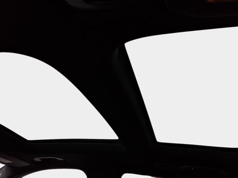 Used 2022 Mercedes-Benz GLC 300 GLC 300 image 13