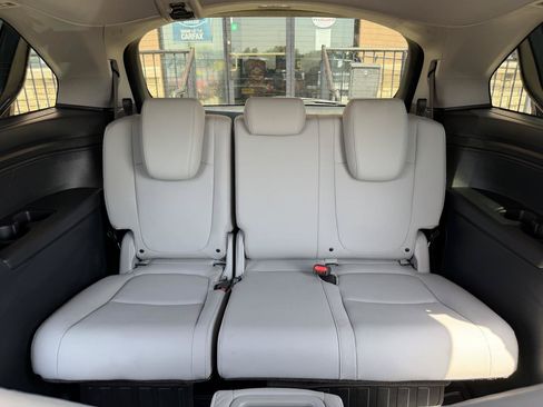 Used 2020 Honda Odyssey EX-L image 33