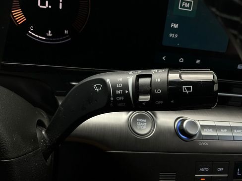 Used 2025 Hyundai Kona SEL image 37