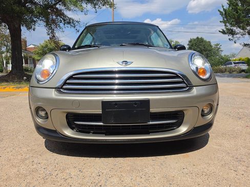 Used 2011 MINI Cooper Hardtop FWD image 42