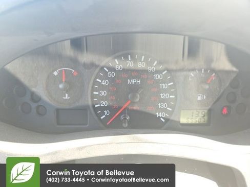 Used 2007 Ford Focus S image 26