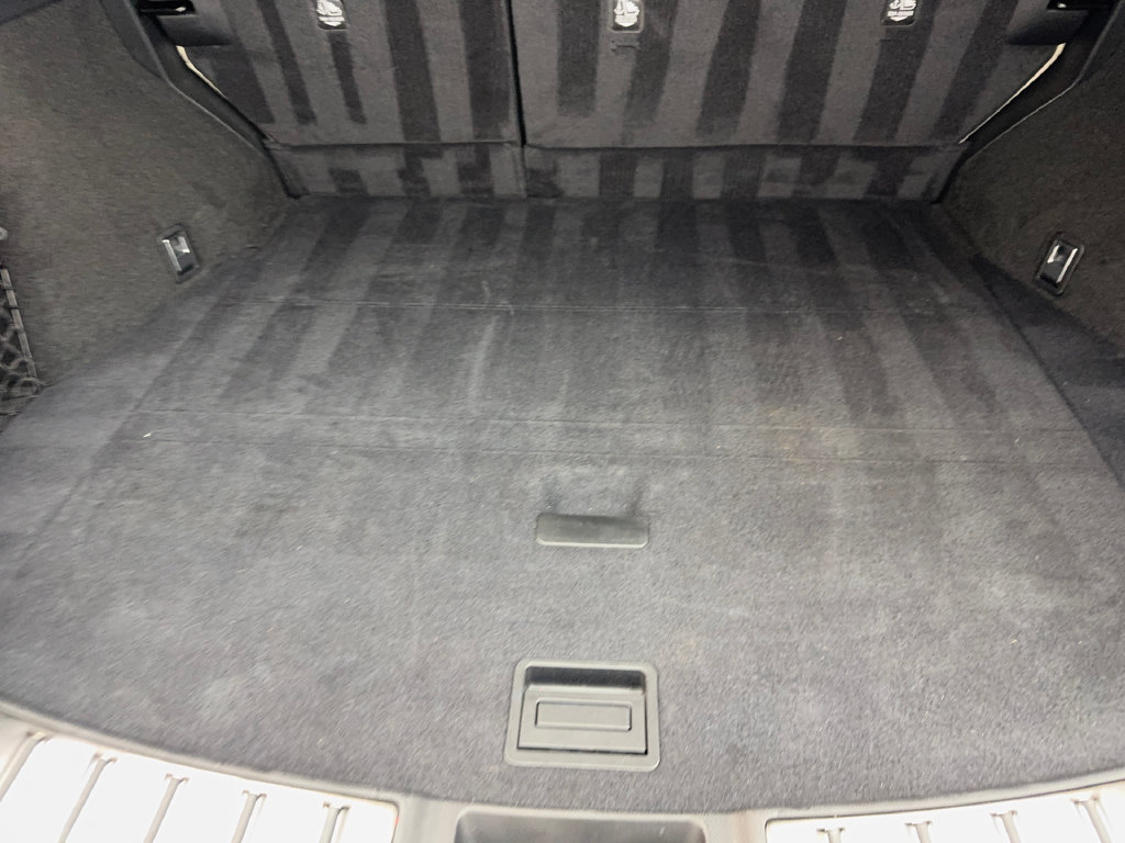 Used 2023 Lexus NX 250 FWD w/ Towing Package (2000 Lbs) image 80