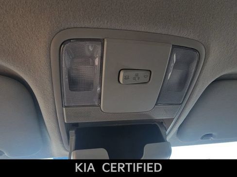 Used 2023 Kia Forte LXS FWD image 37