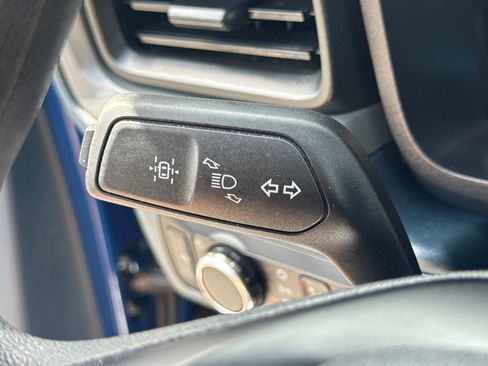 Used 2024 Ford Maverick XL FWD image 32
