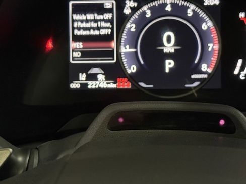 Used 2024 Lexus RX 350 Premium image 35