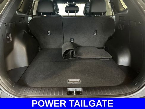 Used 2023 Kia Sportage X-Pro AWD/4WD image 17