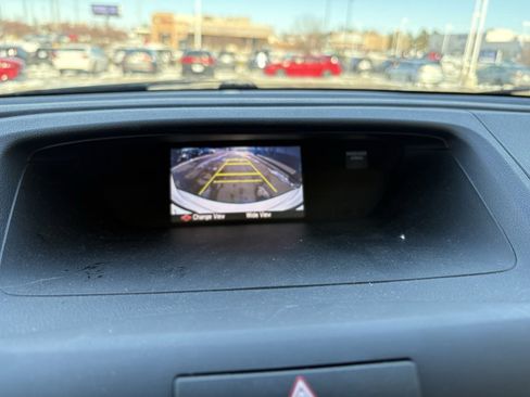 Used 2015 Honda CR-V LX image 21