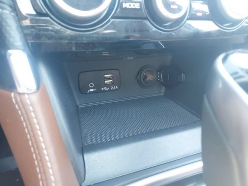 Certified 2022 Subaru Forester Touring AWD/4WD image 22