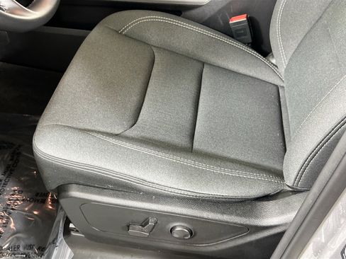 Used 2022 RAM 1500 Big Horn image 18