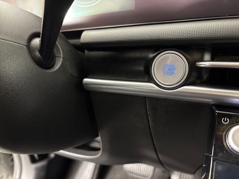 Used 2025 Hyundai Santa Cruz SEL image 22