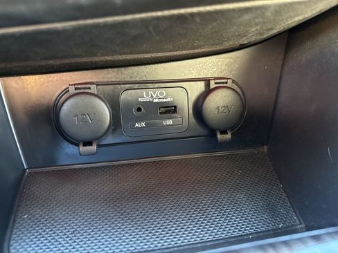 Used 2013 Kia Optima EX w/ Premium Pkg image 33