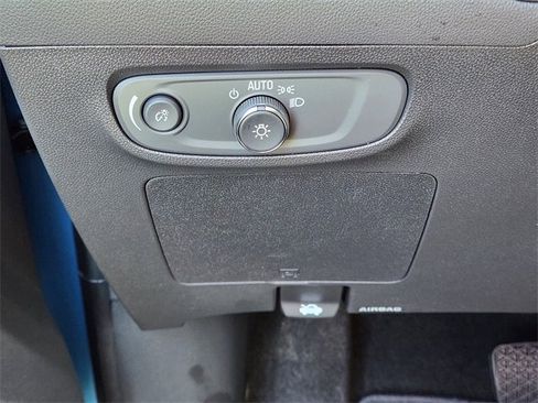 New 2026 Buick Encore GX Sport Touring w/ Comfort Package image 21