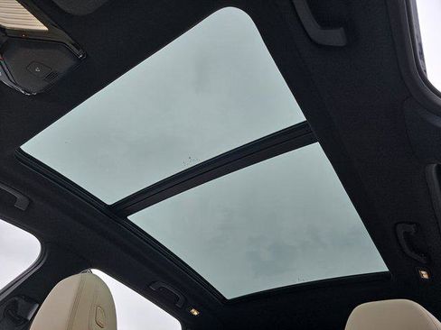 Used 2024 BMW X3 xDrive30i w/ Convenience Package image 30