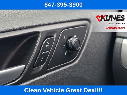 Used 2018 Volkswagen Jetta Wolfsburg Edition image 40