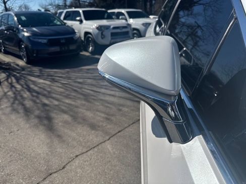 Used 2017 Lexus RX 350 FWD image 39