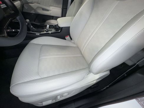 New 2026 Kia Sorento SX image 16