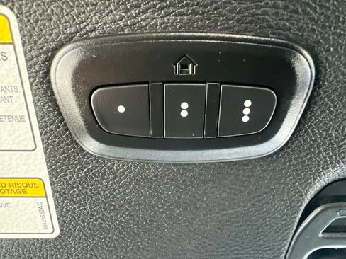 Used 2023 Jeep Wrangler Unlimited Rubicon 4xe w/ Cold Weather Group AWD/4WD image 64