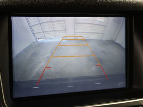 Used 2017 Chevrolet Tahoe LT image 30