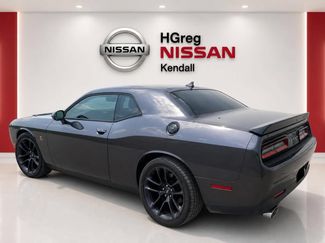 Used 2020 Dodge Challenger R/T Scat Pack RWD video 2