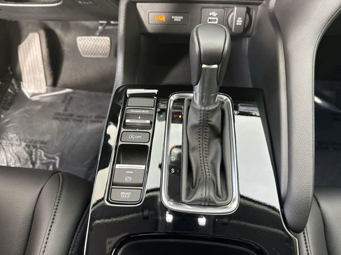 Certified 2025 Acura Integra image 17