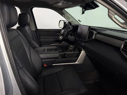 Used 2023 Toyota Tundra Limited image 16