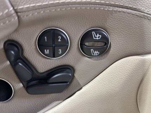 Used 2003 Mercedes-Benz SL 500 image 20