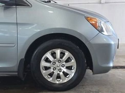Used 2008 Honda Odyssey EX-L image 31