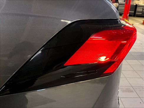 Used 2024 Toyota RAV4 LE image 33