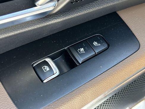 Used 2022 Kia Telluride SX w/ SX Prestige Package AWD/4WD image 33