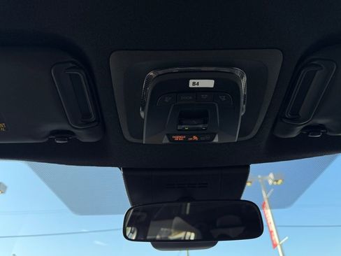 New 2026 Toyota Corolla Cross SE image 36